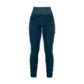 Abete Evo Midnight navy