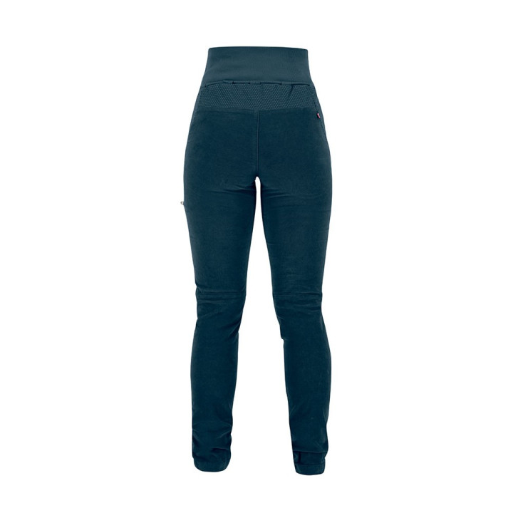 Karpos Pantaloni Trekking Abete Evo Midnight Navy Donna