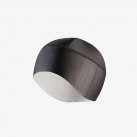 Sottocasco Bici Pro Thermal Skully Light nero