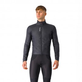 Fly Direct Light nero
