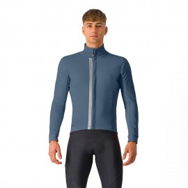 Entrata Light Steel blue