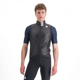 Hot Pack Easylight nero
