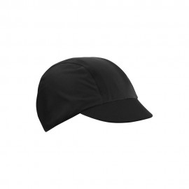 Sottocasco Bici Spring Fall Rain nero Series