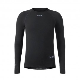 Winter Merino Coal