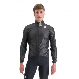 Hot Pack Easylight nero