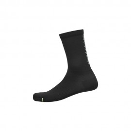 Merino S-Phyre nero