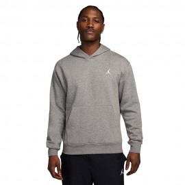 Jordan grigio