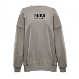 Giro grigio