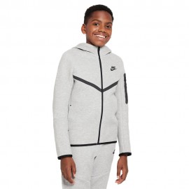 Sportswear Tech Fleece grigio