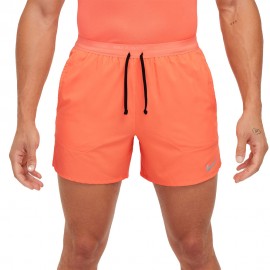 Stride 5" Lt Wild Mango