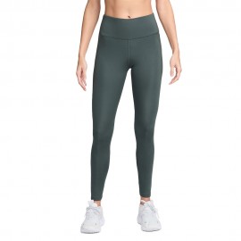 Tight Fast Vintage verde