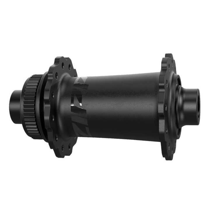 Zipp Ruote Per Bici 303S Tlr Disc  Uomo