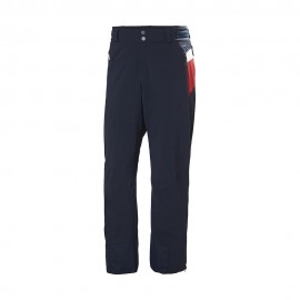 Norvegia Nsf navy