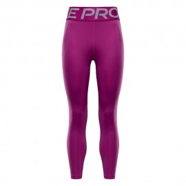 Tight 7 8 fuxia