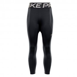 Tight 7 8 nero