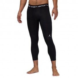 Tight Jordan nero