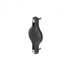 Porta Apple Accessorio Airtag nero