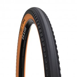 Byway Tcs 700X40 Light nero Para