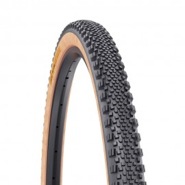Raddler Tcs 700X40 Light nero Para
