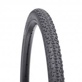 Resolute Tcs 700X42 Light nero nero