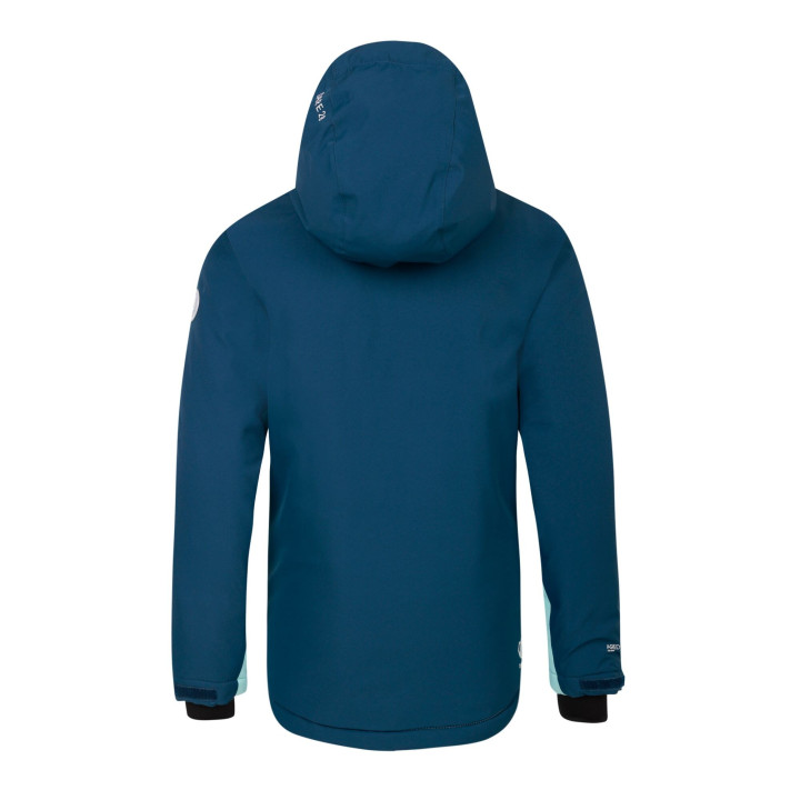 Dare 2B Giacca Sci Impose Celeste Bambina