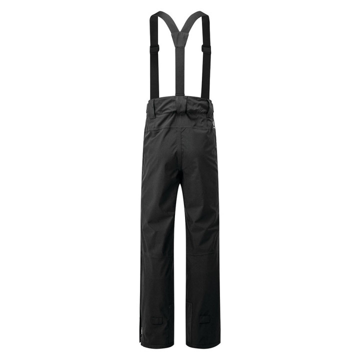 Dare 2B Pantaloni Sci Achieve Ii Noos Nero Uomo