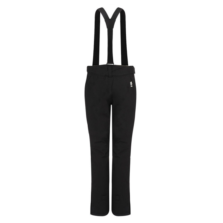 Dare 2B Pantaloni Sci Diminish Nero Donna