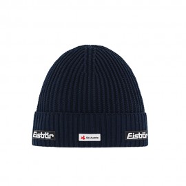 Nordic blu