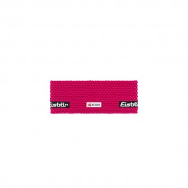 Fascia Paraorecchie Jamie fuxia