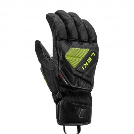 Wcr C Tech 3D nero