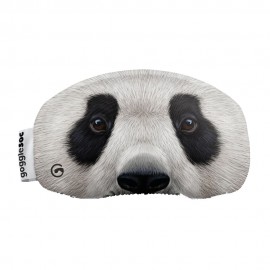 Copri Maschera Sci Panda