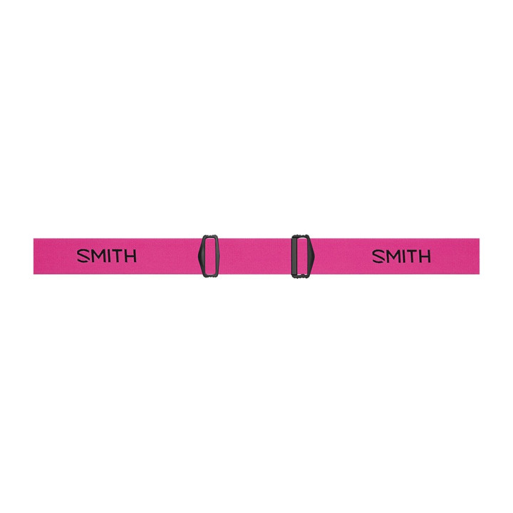Smith Maschera Sci Vogue Lectric Flamingo Ingition Mirror