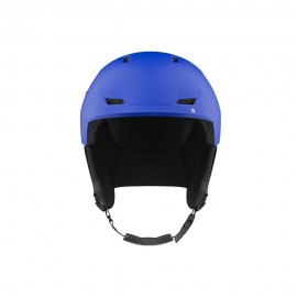 Pioneer Lt Race blue