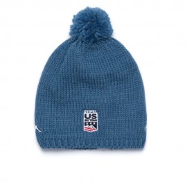 Flock3 Usa blu
