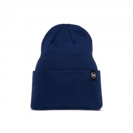Lilon Lilon Midnight