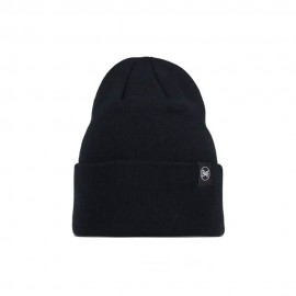 Lilon Solid nero