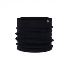 Lilon Solid nero