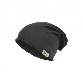 Merin navy