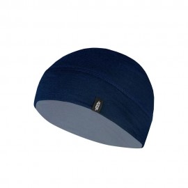 Merino Fleece navy