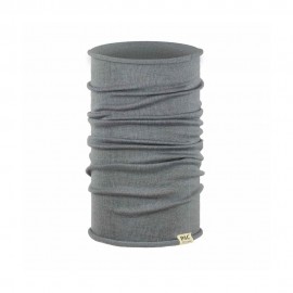 Merin grigio