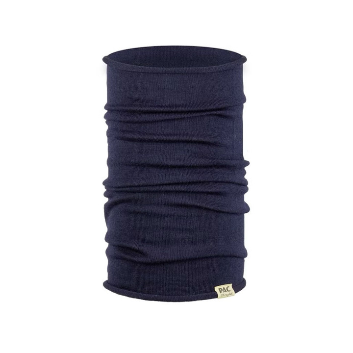 Pac Scaldacollo Alpinismo Merin Navy