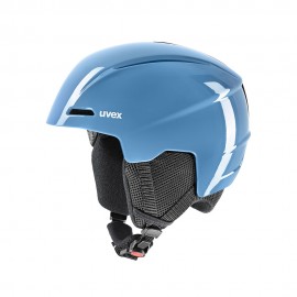 Viti Pure Azure Shiny