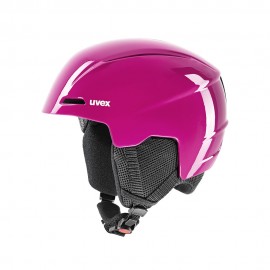 Viti Pure Berry Shiny