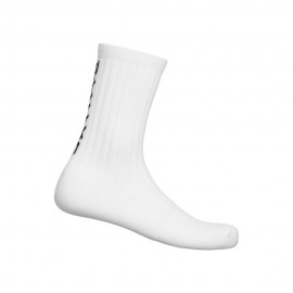S-Phyre Flash bianco