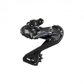Cambio Bici Post. 12V Di2 Rd-R8150 Ultegra