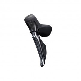 Doppio Comando St-R8170-L Ultegra Di2 12V