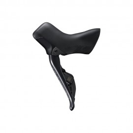 Doppio Comando St-R8170-R Ultegra Di2 12V