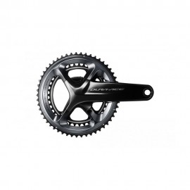 Guarnitura Bici 11Vel Fc-R9100