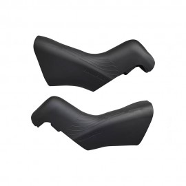 Paramani Bici Da Corsa St-R8170