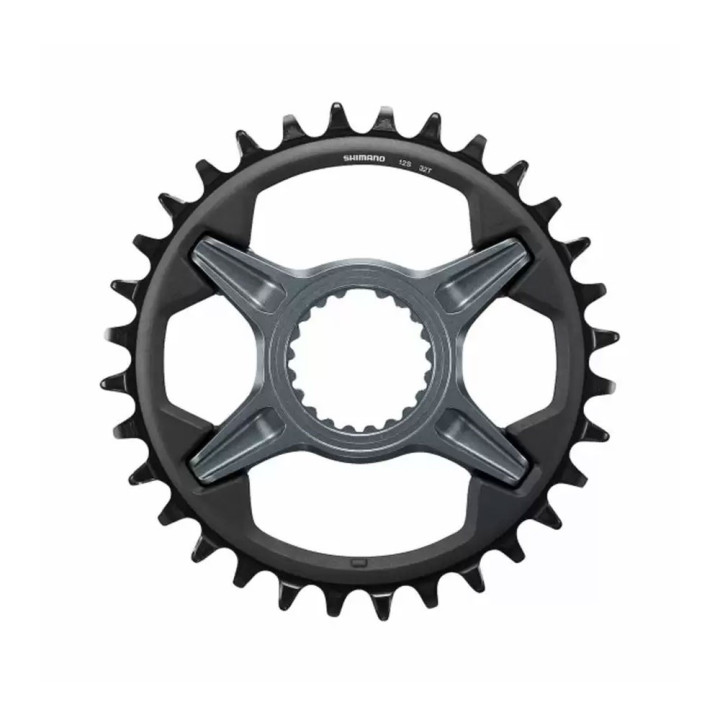 Shimano Corona Mtb 12V 34 D Slx